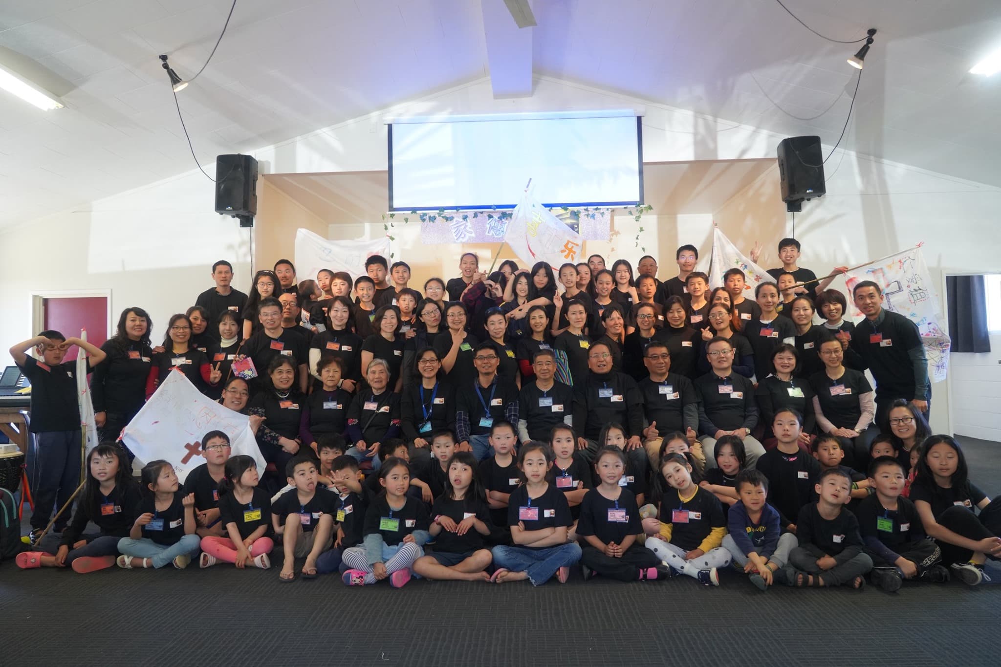 Featured Gallery Photo